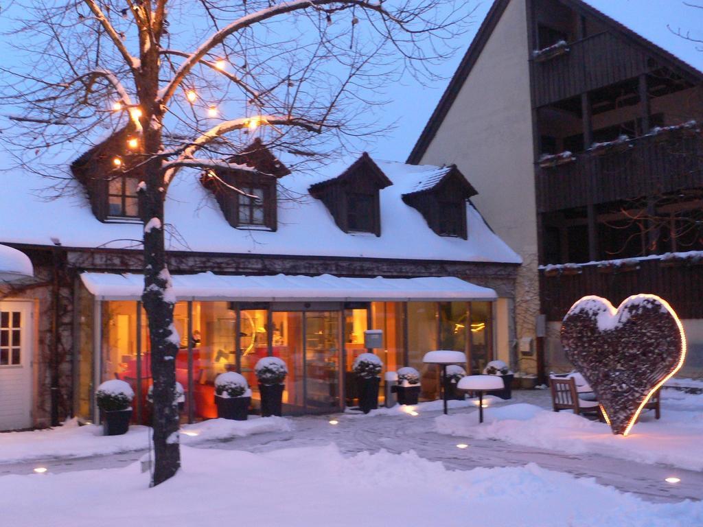 Hotel Schindlerhof Νυρεμβέργη Δωμάτιο φωτογραφία