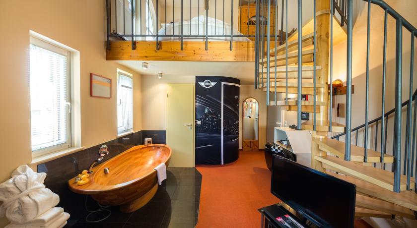 Hotel Schindlerhof Νυρεμβέργη Εξωτερικό φωτογραφία
