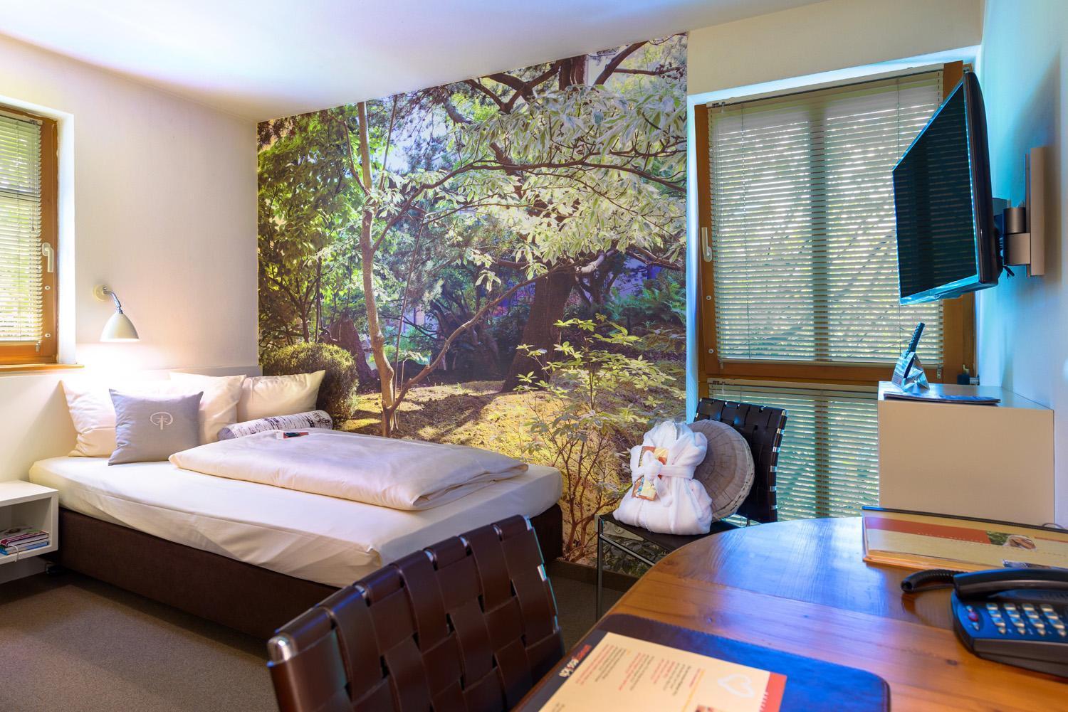 Hotel Schindlerhof Νυρεμβέργη Εξωτερικό φωτογραφία