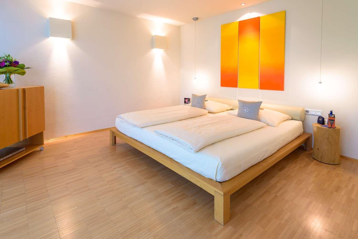 Hotel Schindlerhof Νυρεμβέργη Εξωτερικό φωτογραφία