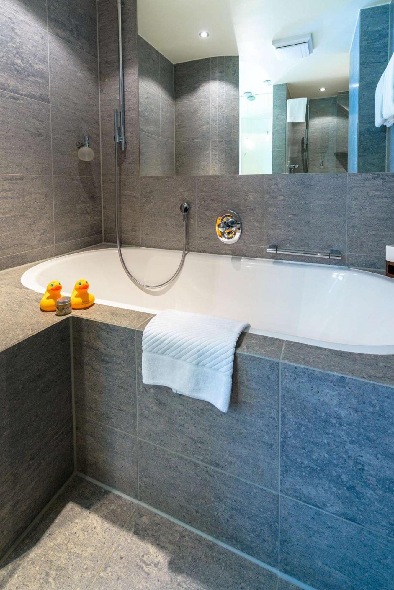 Hotel Schindlerhof Νυρεμβέργη Εξωτερικό φωτογραφία