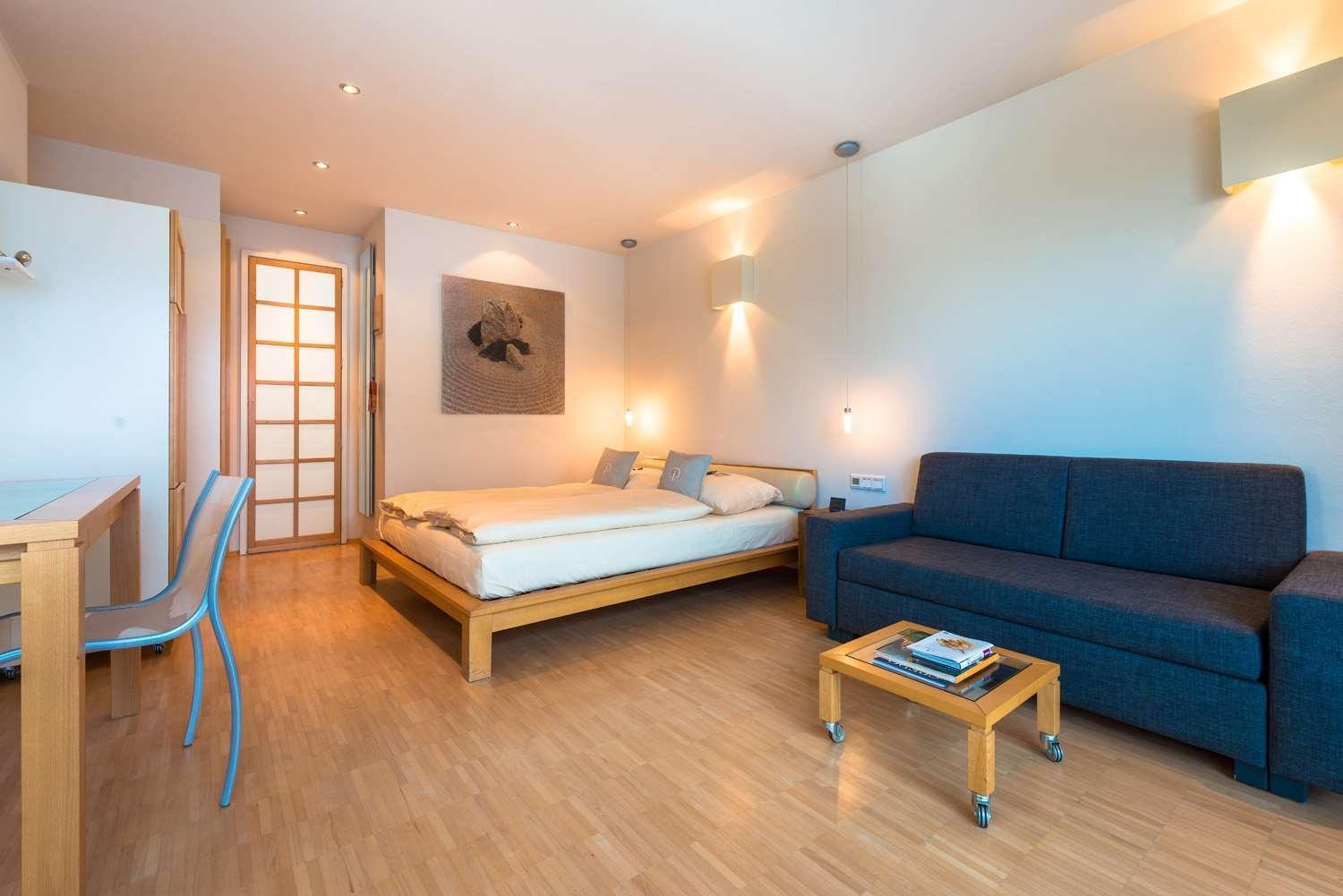 Hotel Schindlerhof Νυρεμβέργη Εξωτερικό φωτογραφία
