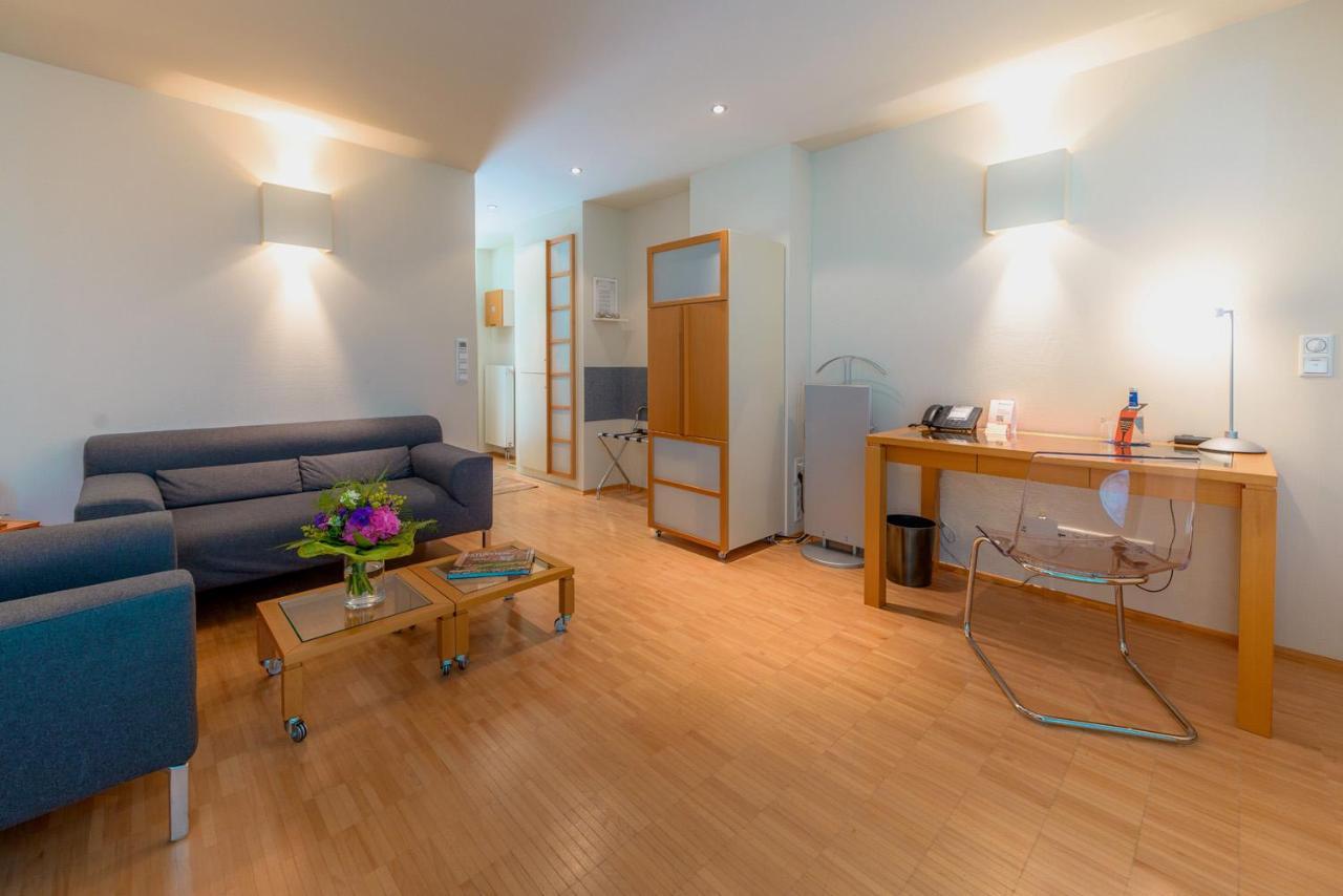 Hotel Schindlerhof Νυρεμβέργη Εξωτερικό φωτογραφία